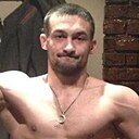 Альберт, 38 лет