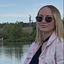 Светлана, 33 года
