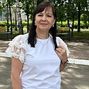 Alsu, 49 лет