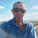 Андрей, 47 лет