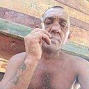 Андрей, 47 лет