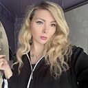Nastya, 24 года