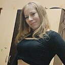 Анюта, 33 года
