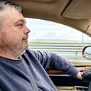 Кирилл, 44 года