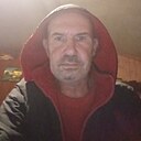Саша, 48 лет