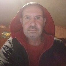 Фотография мужчины Саша, 48 лет из г. Николаев