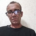 Василий, 48 лет
