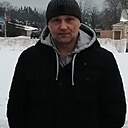 Андрей, 51 год