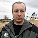Игорь, 35 лет