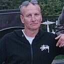 Александр, 44 года