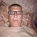 Константин, 40 лет