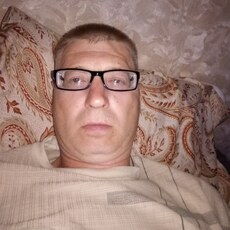 Фотография мужчины Константин, 40 лет из г. Краснодар