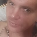 Александр, 44 года