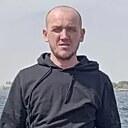 Бахрам, 41 год