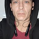 Виктор, 42 года