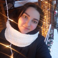 Фотография девушки Елена, 26 лет из г. Брянск