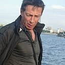 Александр, 59 лет