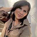 Юлия, 47 лет