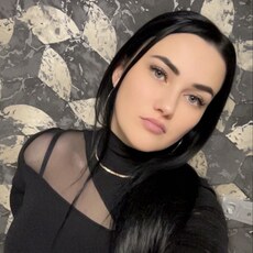 Фотография девушки Алёна, 32 года из г. Лесной
