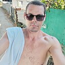 Александр, 43 года