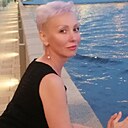 Наталья, 46 лет