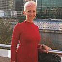 Наталья, 44 года