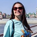 Инна, 42 года