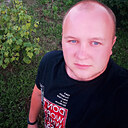 Михаил, 30 лет
