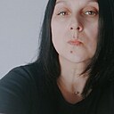 Ирина, 47 лет