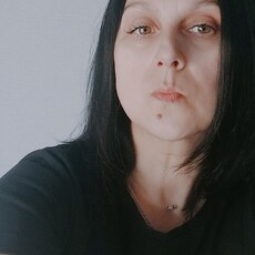 Фотография девушки Ирина, 47 лет из г. Новомичуринск