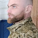 Женя, 38 лет