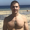 Максим, 36 лет
