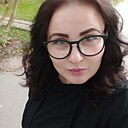 Ксюша, 36 лет