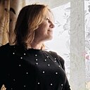 Ульяна, 44 года