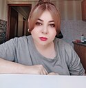 Ульяна, 33 года