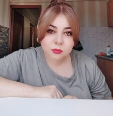 Фотография девушки Ульяна, 33 года из г. Зеленчукская