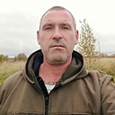 Анатолий, 46 лет