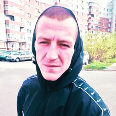 Фотография мужчины Denis, 27 лет из г. Саратов