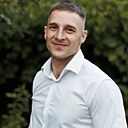 Миша, 38 лет