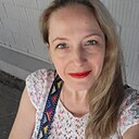 Natali, 46 лет