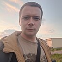 Дима, 33 года