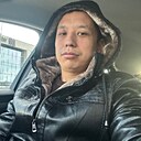 Roman, 34 года