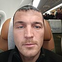 Анвар, 33 года
