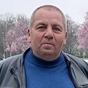 Сергей, 56 лет