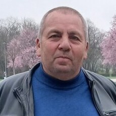 Фотография мужчины Сергей, 56 лет из г. Краснодар