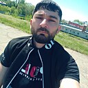 Олег, 39 лет