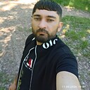 Олег, 39 лет