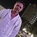 Валермй, 57 лет