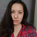Alla, 30 лет