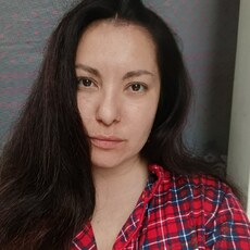 Фотография девушки Alla, 30 лет из г. Новороссийск